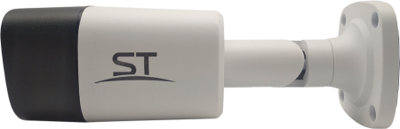 Камера ST-S3533 CITY видеонаблюдения