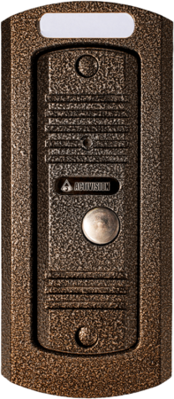 Панель Activision AVC-305 вызывная для видеодомофона