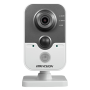 Камера Hikvision DS-2CD2442FWD-IW 2мм