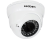 Камера Ssdcam IP-716M видеонаблюдения