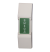 Кнопка выхода Slinex DR-01