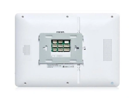 Комплект JVS GRANT HD Wi-Fi видеодомофона