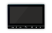 Монитор Fox FX-HVD100M V3 (ТОПАЗ 10) видеодомофона