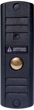 Панель Activision AVP-508H AHD вызывная для видеодомофона