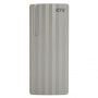 Считыватель CTV-R10EM