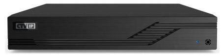 Видеорегистратор  CTV-IPR3108 SE