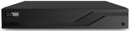 Видеорегистратор CTV-IPR3104 SE