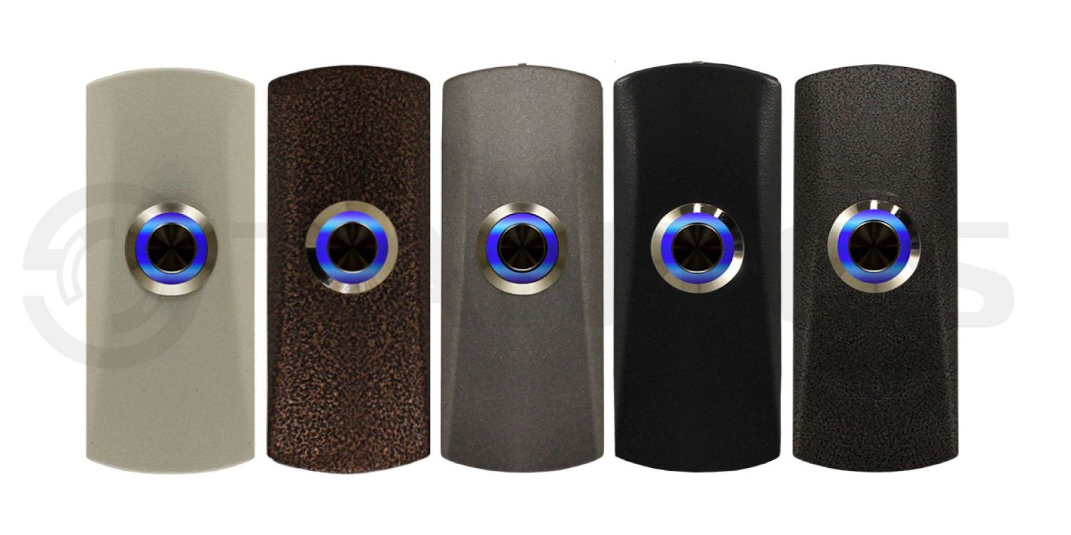 Кнопка выхода Tantos TS-CLICK light