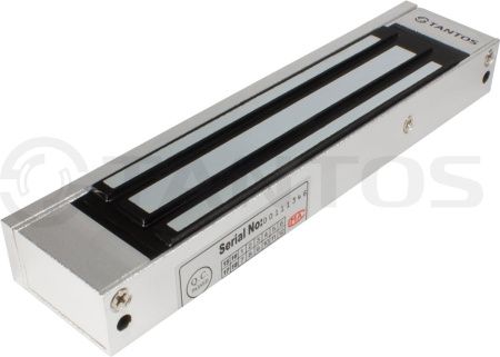 Замок Tantos TS-ML180 электромагнитный