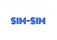 Sim-Sim