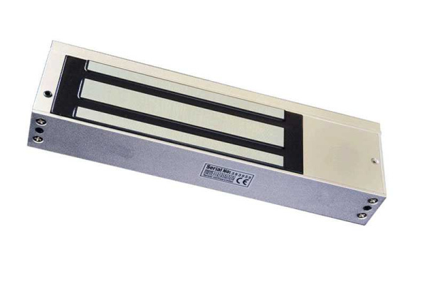 Замок ML-500A электромагнитный