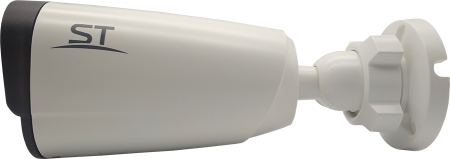 Камера ST-VK2513 PRO STARLIGHT видеонаблюдения