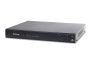 Видеорегистратор Polyvision PVDR-A5-16M2 V.2.4.1 16-канальный мультигибридный