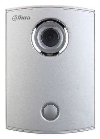 Панель Dahua DH-VTO6000C вызывная