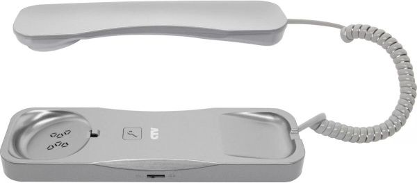 CTV-welcome G (Графит)