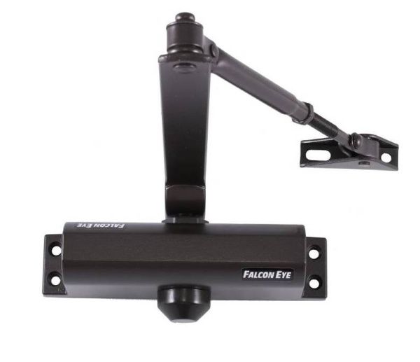 Доводчик Falcon Eye FE-B5W