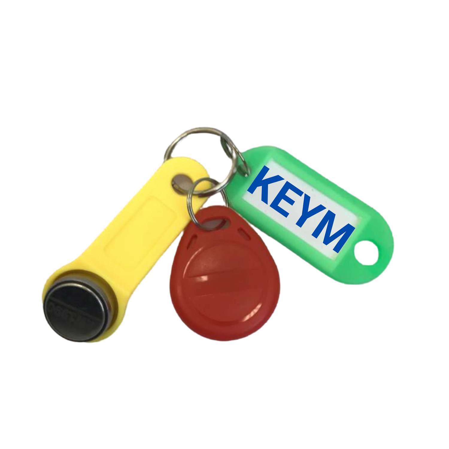 Комплект "УК-KEYMAN"