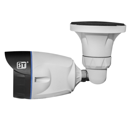 Видеокамера ST-2201 (3.6 мм)