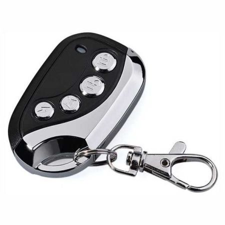 Пульт Apollo Jon ЕЕ для ворот и шлагбаумов