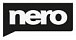 Nero Radio
