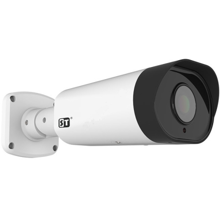 Видеокамера ST-V4601 (2.8-12 mm) сетевая