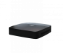 Видеорегистратор ST-XVR424PRO D