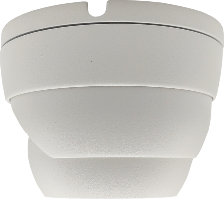 Камера ST-303 IP HOME POE Dual Light видеонаблюдения