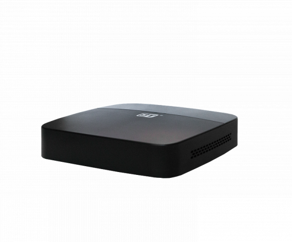 Сетевой ST-HVR-S1602/2 LIGHT видеорегистратор