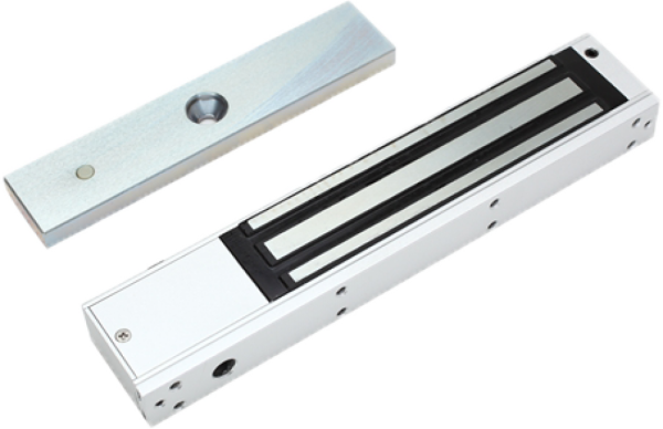 Замок Ssdcam DL-380 электромагнитный