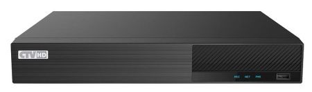 Видеорегистратор CTV-HD9508 HP