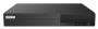 Видеорегистратор CTV-HD9508 HP