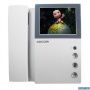 Монитор Kocom KCV-301EV Digital/Coordinat видеодомофона