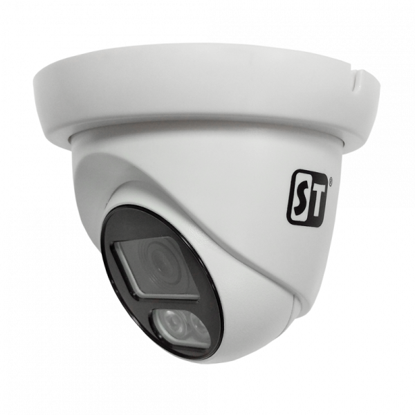 Видеокамера ST-S2113 Fullcolor