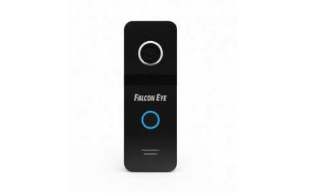 Панель Falcon Eye FE-321 вызывная для видеодомофона