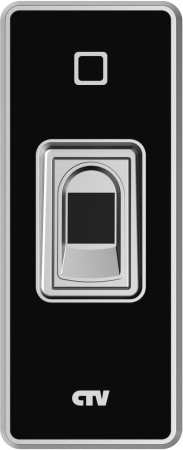 Считыватель CTV-FCR20EM