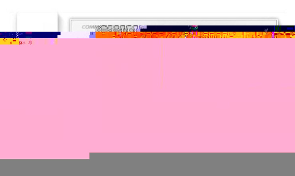 Монитор видеодомофона Commax CDV-70KM