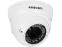 Камера Ssdcam IP-716M видеонаблюдения