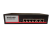 Коммутатор SSDCAM POE-54P
