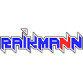 Коды Raikmann