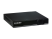 Видеорегистратор SSDCAM NVR-1516A  IP