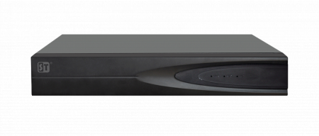 Видеорегистратор ST-NVR-S1605 Light