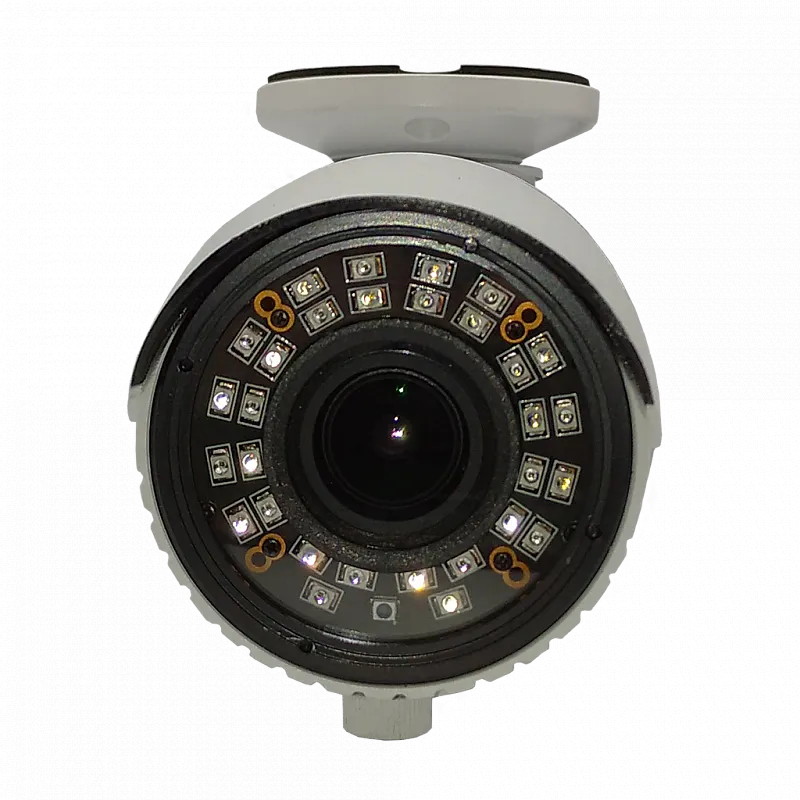 Камера ST-4023 (белая) видеонаблюдения