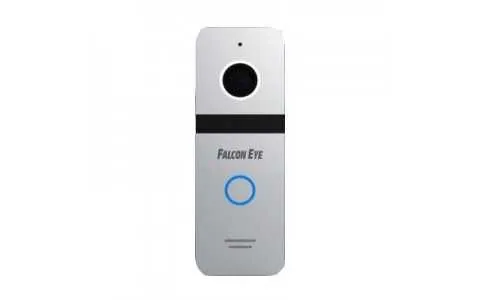 Панель Falcon Eye FE-321 вызывная для видеодомофона