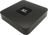IP Видеорегистратор ST-NVR-V0506K15 PRO (версия 2)