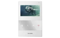 Видеодомофон Slinex SQ-04-M