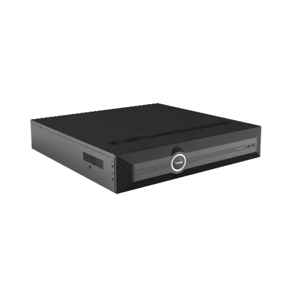 IP-видеорегистратор Tiandy TC-R3880 I/B/N