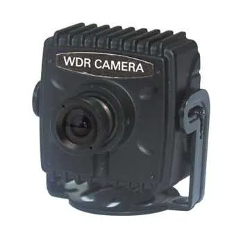 Камера видеонаблюдения HD-SB045M