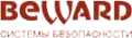 Beward
