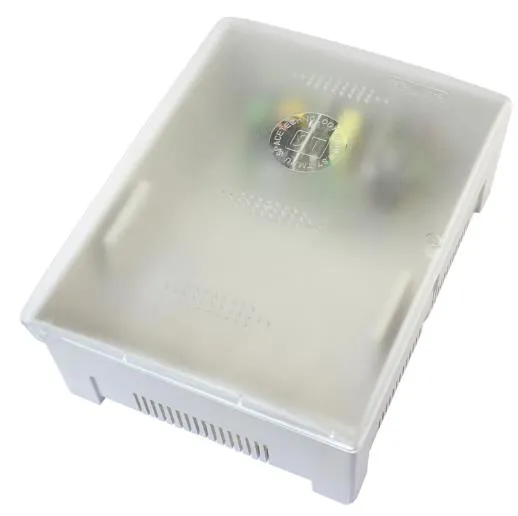 Блок ST-ББП-100 питания (с защитой АКБ)