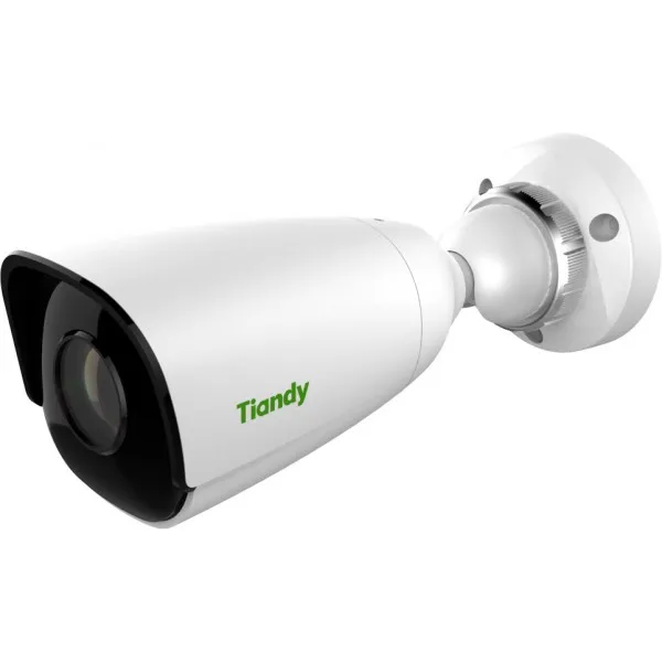 Камера-IP Tiandy TC-C32JS I5/E/M/N/2.8ММ